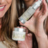 Awakening HydraSkin System